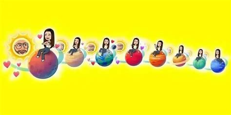 snapchat plus moon meaning|Snapchat’s Solar System Planets Order and Meaning。